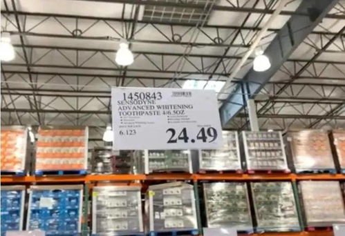 全球通脹浪潮下 美國日用品零食漲價(jià)不止，中國日用百貨市場如何應(yīng)對(duì)